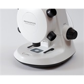 Mikroskop Infinoptix 737