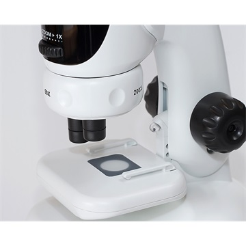 Mikroskop Infinoptix 737