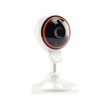 MioSMART VixCam C10 - Otthon figyelő kamera