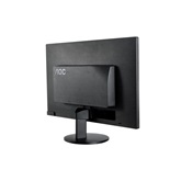 AOC 18,5" E970SWN monitor - TN LED