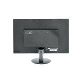 AOC 18,5" E970SWN monitor - TN LED