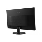 AOC 24" G2460VQ6 - LED - FreeSync - Gaming Line