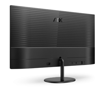 AOC 31,5" Q32V4 monitor - IPS WLED