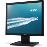 Mon Acer 17" V176Lb LED