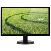Mon Acer 19,5" K202HQLb  LED