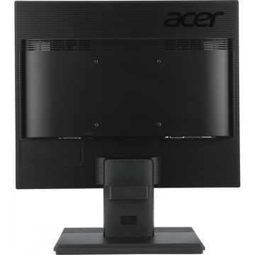 Mon Acer 19" V196Lbd  LED