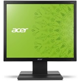 Mon Acer 19" V196Lbmd  LED