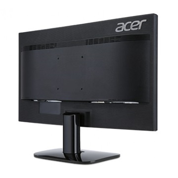 Acer 20,7" KA210HQbd - LED