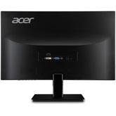 Mon Acer 21,5" H226HQLBMID IPS LED