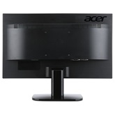 Mon Acer 21,5" KA220HQBbid - IPS LED
