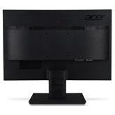 Acer 21,5" V226HQLbd - LED