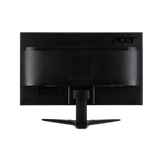 Acer 23,6" KG241QBMIIX - LED - FreeSync