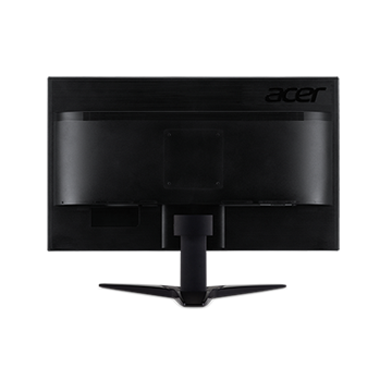 Acer 23,6" KG241QBMIIX - LED - FreeSync
