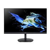 Acer 23,8" CB242YDbmiprcx monitor - IPS - 75 Hz |3 év garancia|