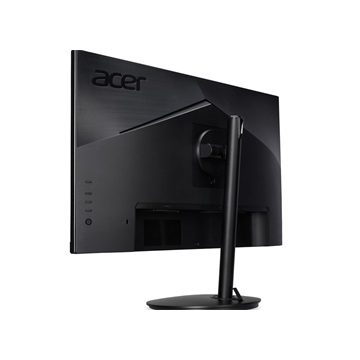 Acer 23,8" CB242YDbmiprcx monitor - IPS - 75 Hz |3 év garancia|