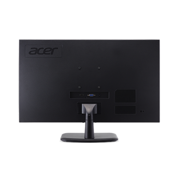 Acer 23,8" EK240YAbi - IPS LED |2 év garancia|