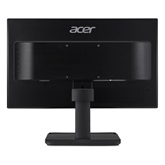 Acer 23,8" ET241Ybi - IPS LED