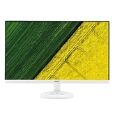 Acer 23,8" R241Ywmid - IPS LED