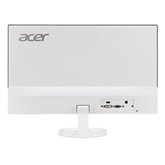 Acer 23,8" R241Ywmid - IPS LED