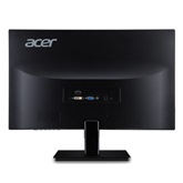 Mon Acer 23"H236HLBMJD IPS LED