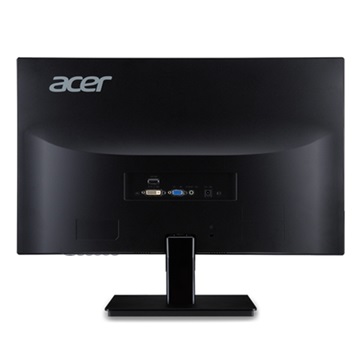 Mon Acer 23"H236HLBMJD IPS LED