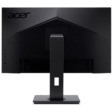 Acer 23,8" B247Ybmiprx - IPS LED - PIVOT