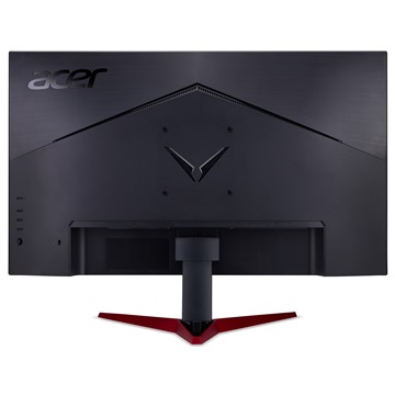 Acer 23,8" Nitro VG240YPbiip - IPS LED |5 év garancia|