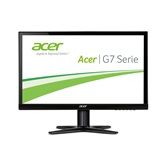 Mon Acer 23" G237HLAbid - IPS LED