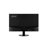 Acer 23" SA230Abi  ZeroFrame  IPS LED - 75 Hz |2 év garancia|
