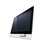 Acer 23" T232HLAbmjjz - IPS LED - Touch |2 év garancia|