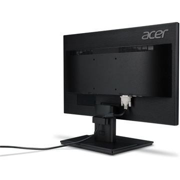Mon Acer 23" V236HLbd IPS LED