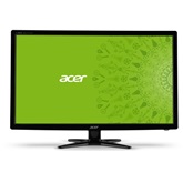 Mon Acer 24" G246HLBBID LED