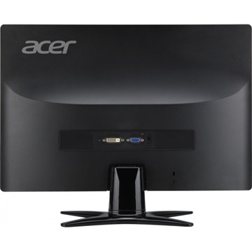 Mon Acer 24" G246HYLBD IPS LED