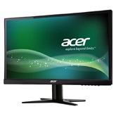 Mon Acer 24" G247HLB FHD LED