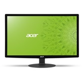 Mon Acer 24" S240HLBD LCD