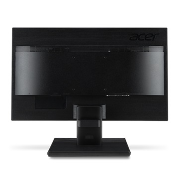 Mon Acer 24" V246HLbmd LED