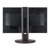 Acer 24" XF240Hbmjdpr LED - PIVOT
