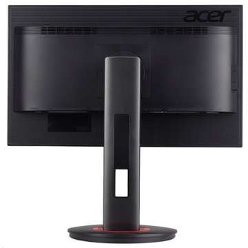 Acer 24" XF240YUbmiidprzx LED - PIVOT - 144Hz - Freesync