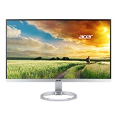 Acer 27" H277Hsmidx IPS LED