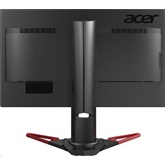 Acer 27" Predator XB271HABMIPRZX -  LED