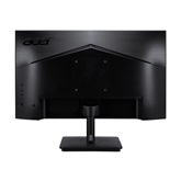 Acer 27" V277Ebmipxv ZeroFrame LED monitor - IPS - 100 Hz |3 év garancia|
