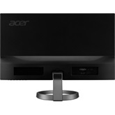 Acer 27" Vero RL272Eyiiv  ZeroFrame FreeSync monitor - IPS - 100Hz | 2 év garancia |