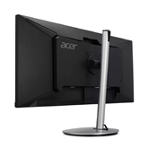 Acer 34" CB342CKCsmiiphuzx - FreeSync IPS LED |3 év garancia|