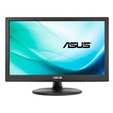 Asus 15,6" VT168N - Touch