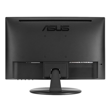 Asus 15,6" VT168N - Touch