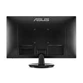 Asus 23,8" VA249HE monitor - VA LED