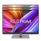 Asus 24" PA248CNV ProArt Display Professional monitor - IPS PIVOT