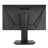 Asus 24" VG245HE - LED