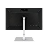 Asus 27" PA279CV monitor - IPS LED