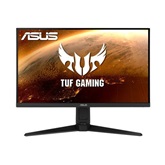 Asus 27" TUF Gaming VG279QL1A - IPS  WLED